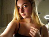 marycherie Bangacams Model Profile