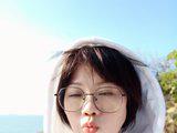 maryzhong Bangacams Model Profile