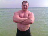 massiveman29500