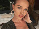 mata-hari1 Bangacams Model Profile