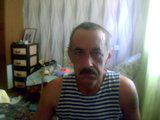 matros58223013 Bangacams Model Profile