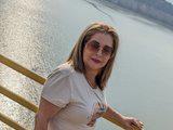 mature-women60 Bangacams Model Profile
