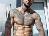MaXi-FoXXX Bangacams Model Profile