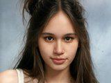 MeganEmma0 Bangacams Model Profile
