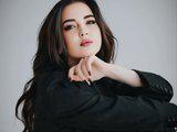 _Lissa_ Bangacams Model Profile