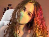 Melissa-Fox Bangacams Model Profile