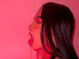 Melissahot22 Bangacams Model Profile Melissahot22 Bangacams Model Profile