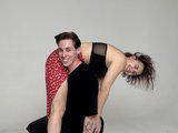 Melodycouple Bangacams Model Profile