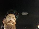 MetalHeadDad23 Bangacams Model Profile