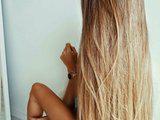 _Sweetgirl22_ Bangacams Model Profile