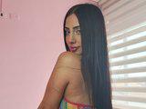 megankitty999 Bangacams Model Profile