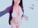 MELODY_GODDESS Bangacams Model Profile