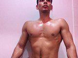 menexcited12321 Bangacams Model Profile