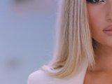 Lynx Bangacams Model Profile