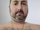 Mgman12 Bangacams Model Profile