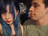 MISA-DAMON Bangacams Model Profile