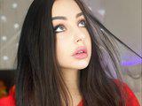 MiMirami Bangacams Model Profile