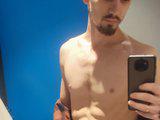 MiTchNo1 Bangacams Model Profile