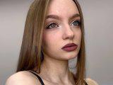 Mia-Stap Bangacams Model Profile