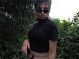Mia69aa Bangacams Model Profile