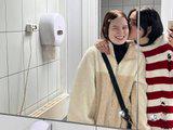 MiaAndAlicea Bangacams Model Profile