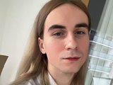 MidnightAce Bangacams Model Profile