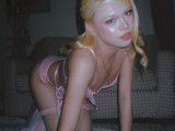 MidnightMuse18 Bangacams Model Profile