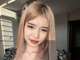 MikaellaSwan Bangacams Model Profile