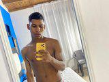 Mikey-hot Bangacams Model Profile