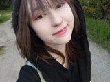 Mikka-Mi Bangacams Model Profile