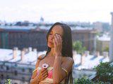 MilaMayy Bangacams Model Profile