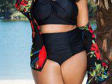 Milanka1 Bangacams Model Profile