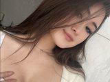 Milashka0000 Bangacams Model Profile