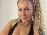 Milena-MilfaXXX Bangacams Model Profile