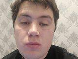 Milka24boy Bangacams Model Profile