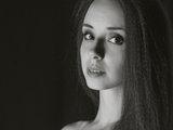 Miss_Milka Bangacams Model Profile