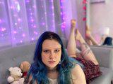 MilkyNikki Bangacams Model Profile