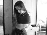 Mimimigirl Bangacams Model Profile