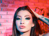 Miss-Brazil Bangacams Model Profile