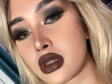 MissBellex Bangacams Model Profile
