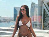 MissKiarra Bangacams Model Profile