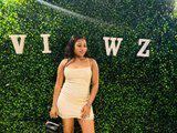 MissNaughty99 Bangacams Model Profile