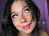 MissRay