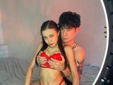 MissaSam Bangacams Model Profile