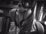 Misskississ Bangacams Model Profile