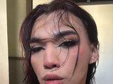 Missmegan4 Bangacams Model Profile