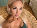 MisssMira Bangacams Model Profile