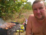 Misterpipe9 Bangacams Model Profile