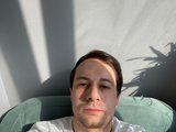 Misterrhenryy Bangacams Model Profile
