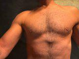 Misterschadow Bangacams Model Profile